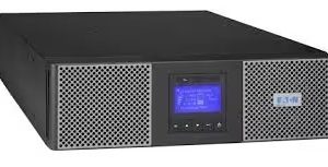 Eaton 9PX1000IRT2U – 9PX 1000 RT2U UPS 230V