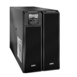 APC SRT10KXLI Smart-UPS